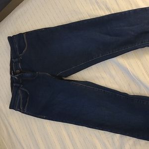 Jeggings